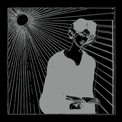 Jaraossa - Clock Divider