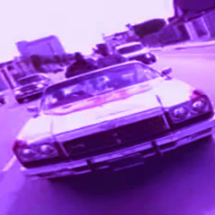 PX$H6XD - GOLDEN DIAMOND *RARE*