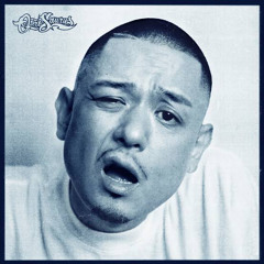 Are You Ready?&僕と孤独と夜ZONE THE DARKNESS Stream ZONE THE DARKNESS - 僕と孤独と夜 by YN1993 | Listen