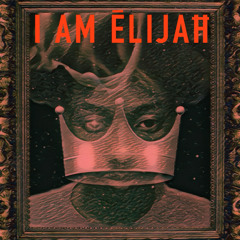 We Are All Eternal (Official Audio)