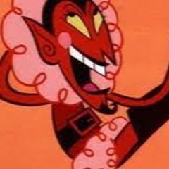 skin dyed red (prod. smokerose)