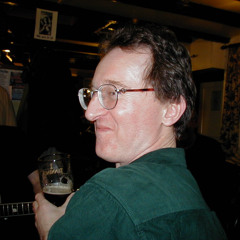 Deep Down Dirty Blues