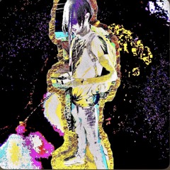 Jet2Holiday (Ft Sg Lunoo)