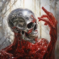 HEAD HAUNTED