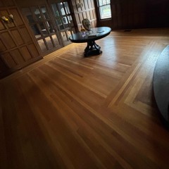 Old Ways (Prod. maze x natemorgan)