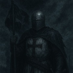 OH DEATH