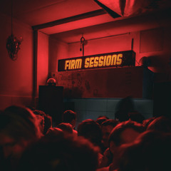 NYE @ RASA86 FIRM SESSIONS