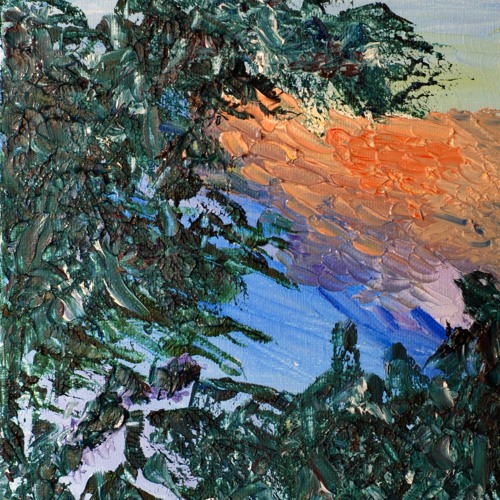 With the Seasons