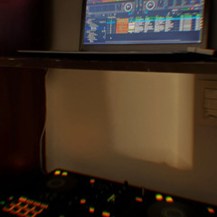 Mili Corvalan b2b Panchi – Dj Set #1