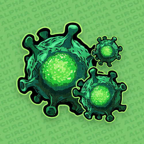 Premium - Pathogens