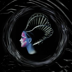 Katy Perry - E.T. (Mothmat Remix)