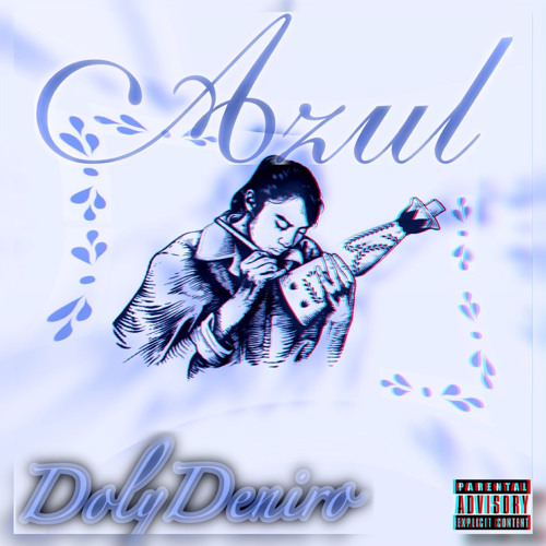 Azul (Prod. Nineteen94)