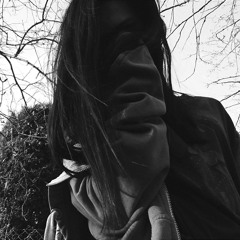cold carti - я так скучаю