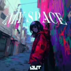 RIGĒL - My Space