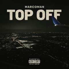 TOP OFF REMIX