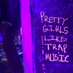 playlist