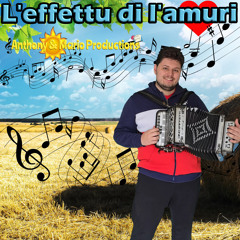 L'effettu di l'amuri