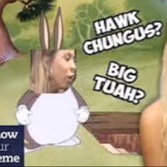 the most sigma beat ever 🫃