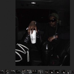 Take A Picture