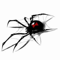 Mega de bandido 06