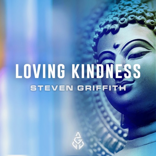 Loving Kindness