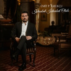İstanbul İstanbul Olalı