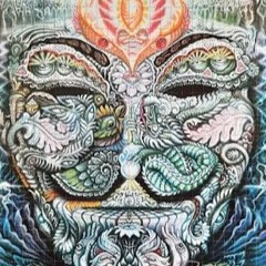 Mix Acidcore
