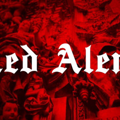 KSI-Red Alert Remix (Johan)