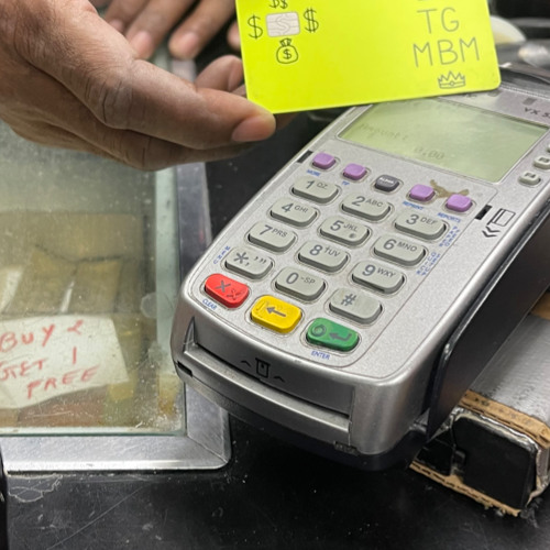 𝘋𝘖𝘰𝘖 𝘪𝘛` 𝘋𝘖𝘰𝘖 𝘪𝘛 `.ᐟ