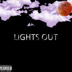 Lights Out (Prod. Frozy)