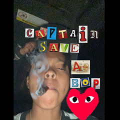 CAPTAIN SAVE A BOP (Exchange Challenge) @kasinos prod by JojoFaneto