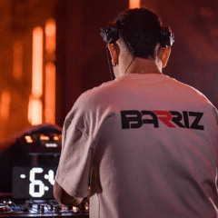 After Obrien 30 noviembre