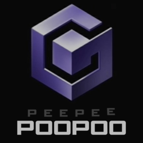 secret nintendo gamecube startup sound