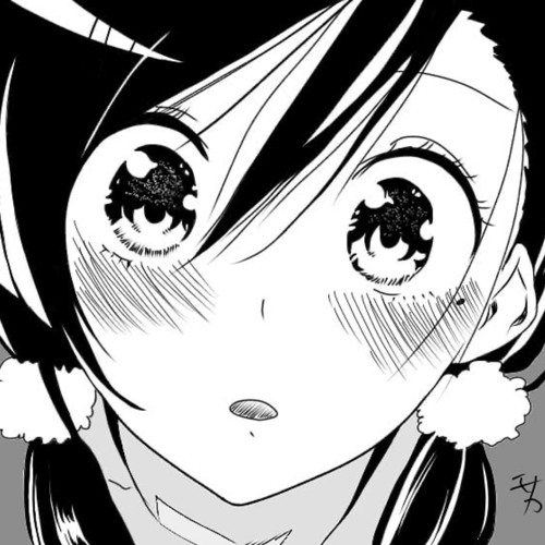 Endoh - Instinct (fast)