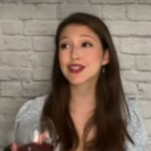 Dater 5 Lurking performed by DANIELLE BAVLI