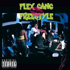Flex Gang Freestyle
