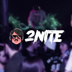 2NITE DJ - MEGAXU