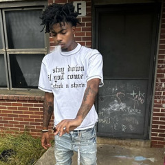LAZER DIM 700- grams (snippet)