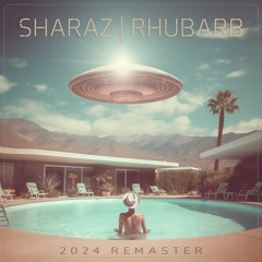 Rhubarb (2004) Short Edit / 2024 Remaster