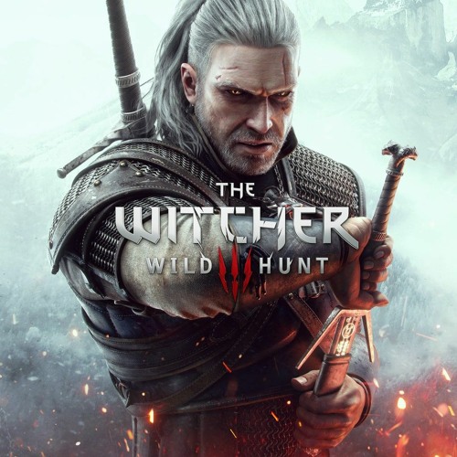 Kaer Morhen