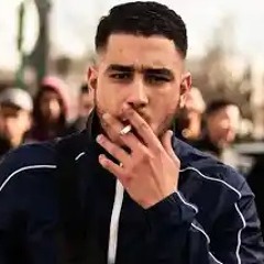 Niaks - Tout Droit (Remix)