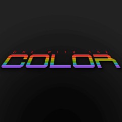 One With The Color