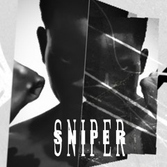Sniper
