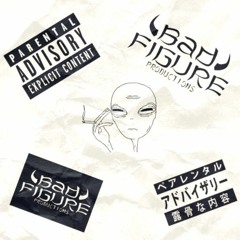 BOGSABOGGS - MADUMING IMAHE ft. YOKKAM & JCROW