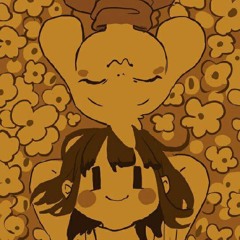 My old refuge from my nightmares