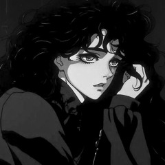 𝐌𝐚𝐥𝐢𝐧𝐤𝐢 (𝐒𝐩𝐞𝐝 𝐔𝐩 𝐇𝐚𝐫𝐝𝐬𝐭𝐲𝐥𝐞)