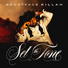 Kilo In The Safe (feat. Iceman)