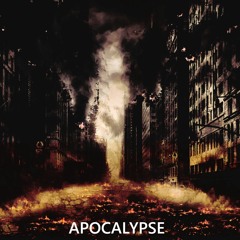 Apocalypse (Original Mix) [FREE DL]