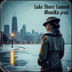 Lake Shore Lament