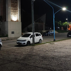 VROOM